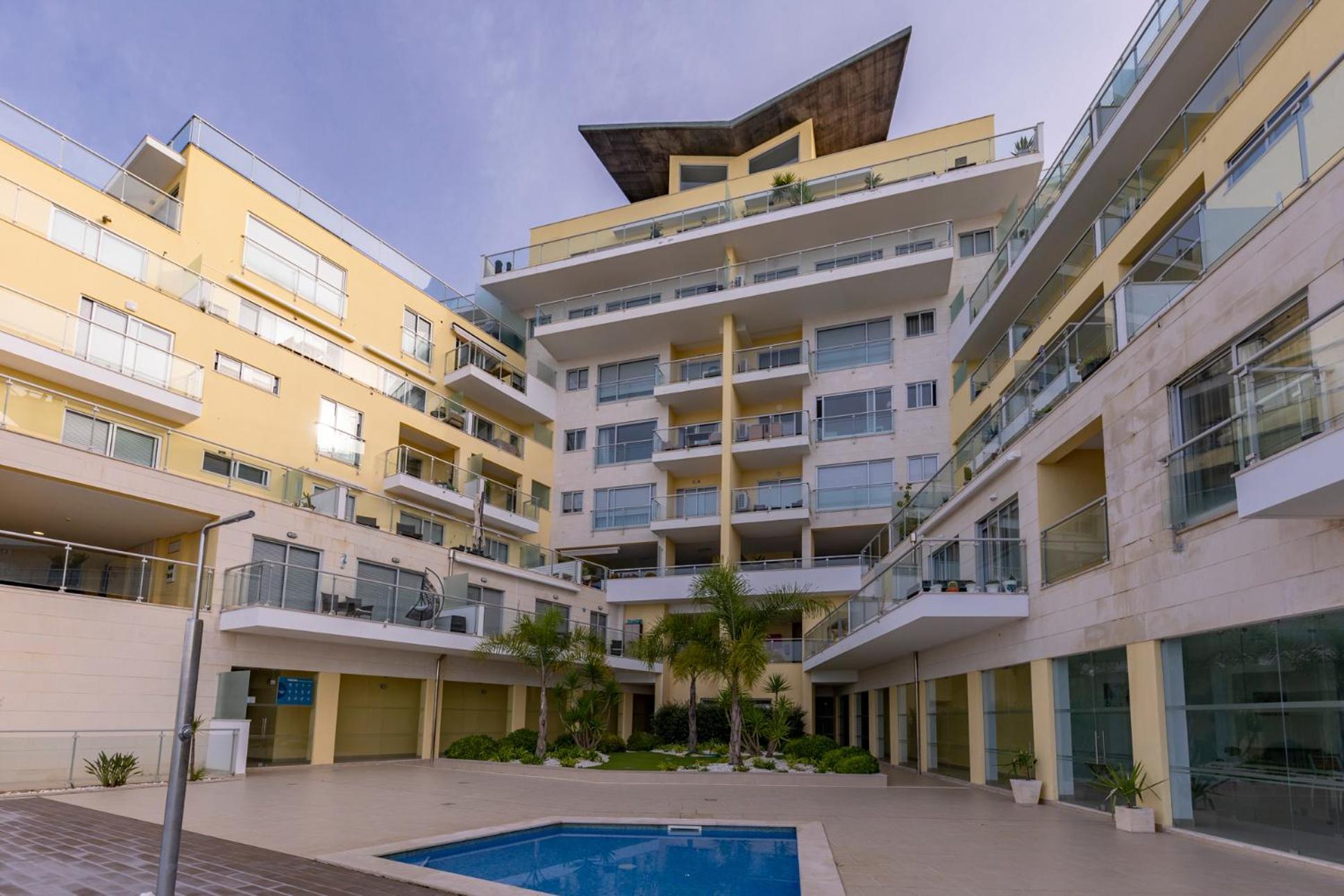 Cliffs Apartment - Astonishing View Over Sesimbra Bay By Trip2Portugal Esterno foto