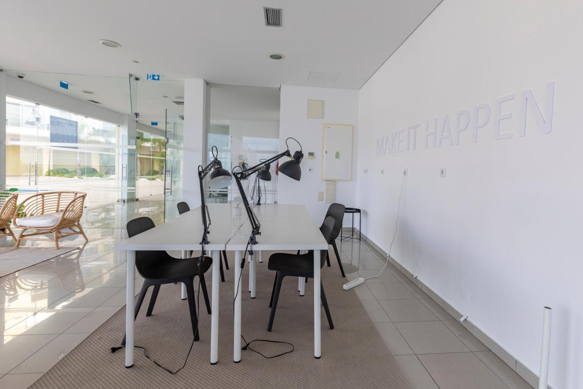 Cliffs Apartment - Astonishing View Over Sesimbra Bay By Trip2Portugal Esterno foto
