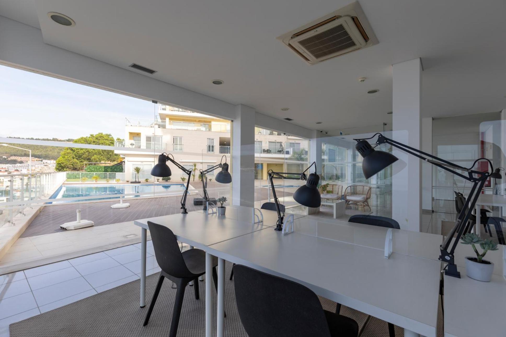 Cliffs Apartment - Astonishing View Over Sesimbra Bay By Trip2Portugal Esterno foto