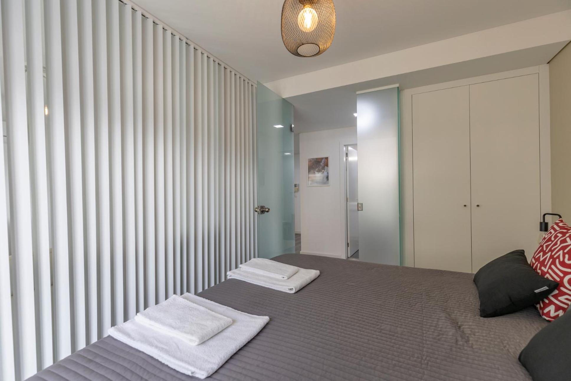 Cliffs Apartment - Astonishing View Over Sesimbra Bay By Trip2Portugal Esterno foto